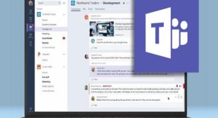 A Guide to Add Third-Party Apps on Microsoft Teams