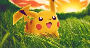 Nintendo Of America Wanted to Make Bizarre Changes to Pikachu’s Design