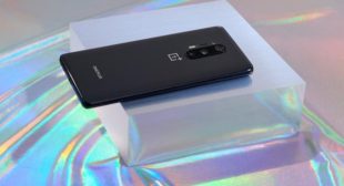 OnePlus Nord: 5 things you need to know about it