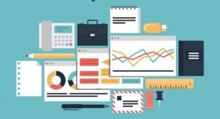 Outsmart The Email Marketing Variables That Are Not In Your Control