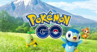 Pokémon Go: August Community Day Leaked
