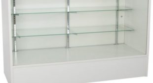 Buy online glass showcase display cabinets at wholesale prices