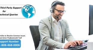 Contact Help Center