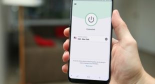 Top 5 VPN Apps for Your Android Phones and Tablets