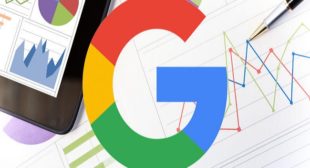 How to Use Google Search Console for Your Website