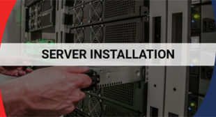 Choose online web hosting plan