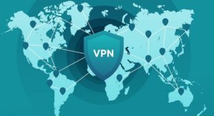 Best Windows 10 VPN in 2020