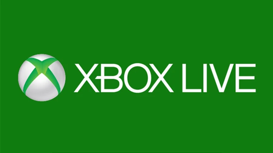 Xbox Live Head Dan McCulloch is Leaving Microsoft After 15 Years – YP Local Biz