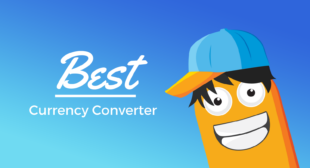Best Currency Converter Apps – Public Blogs