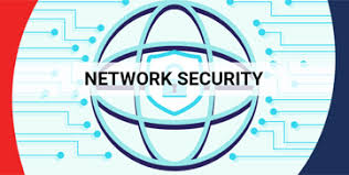 Get Secure Shared Web Hosting