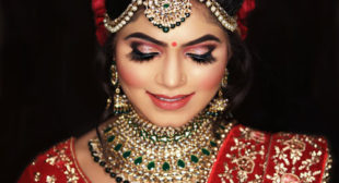 Best Makeup Studio in Lucknow | Best Salon In Lucknow| Unisex Salon In Alambagh