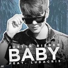 Baby Justin Bieber Song Lyrics – Lyricsaio