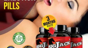 To Enjoy Long Time Intimacy Use Best Erection Pills