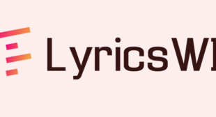 Bollywood Song Lyrics