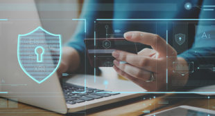 It’s time to beware of Messenger Rooms risks