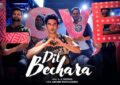 DIL BECHARA – AR Rahman