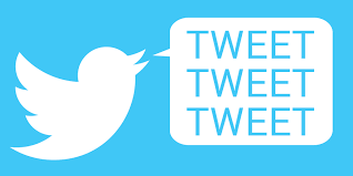 Amp Up Your Twitter Engagement With These Tips and Tricks