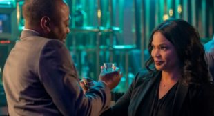 Trailer of Fatal Affair Gets Released