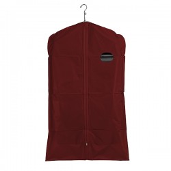 Purchasing Online Wholesale Prices Wedding Dress Garment Bags