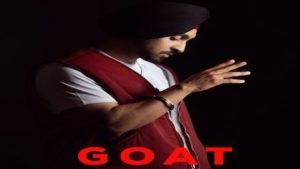 TRACK SUIT – Diljit Dosanjh