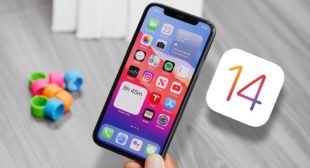 iOS 14 Will Stop Downloading Apps You Hardly Use