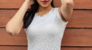 Kolkata Independent escorts service Agency