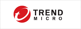 Trend Micro Internet Security – 844-867-9017 – AOI Tech Solutions