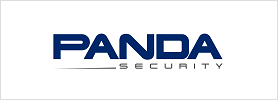 Panda Complete Protection – 8444796777 – Tekwire LLC