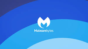 www.malwarebytes.com/install | malwarebytes install
