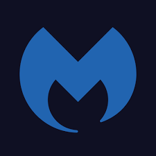 www.malwarebytes.com/install | malwarebytes install