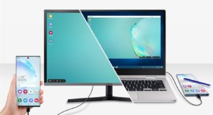 Upgrade Your Microsoft Office Experience with Multiple Monitors