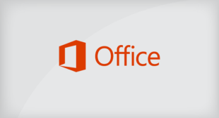 www.office.com/setup|Let’s get your Office Setup 2019, 365