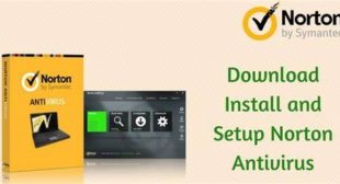 Norton.com/setup – Enter Product key – www.norton.com/setup