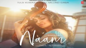 NAAM LYRICS