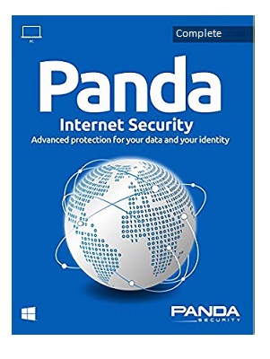 Panda Complete Protection | 844-867-9017 | AOI Tech Solutions