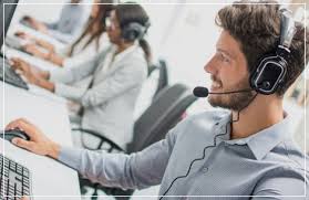 Remote Computer Technical Support Services