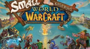 When Will the World of Warcraft Classic Phase 5 Get Released