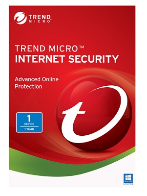 Trend Micro Internet Security – 888-996-7333 – Wire-IT Solutions