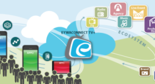 To get best service with our innovative cloud telephony solution in india