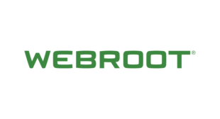 www.Webroot.com/safe | Enter key code get Webroot Safe