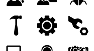 www.avg.com/retail(avg retail registration)