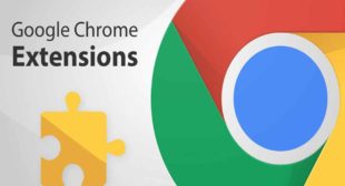 Give your New Tab Page a Revamp With These Chrome Extensions