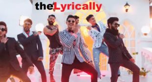 2 Rs Ki Pepsee – Rahul Jain Lyrics