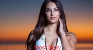 100% True Sex Satisfaction With Nagpur Escorts