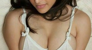 Kolkata Model Girls Agency – Accueil