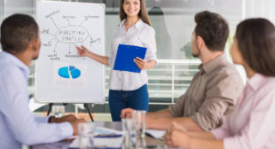 Best Job Placement Consultancy in Lucknow Best Job Placement Consultancy in Lucknow