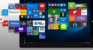 Best Paid Windows Apps That You Need to Try