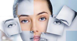 Best Skin Clinic in Lucknow