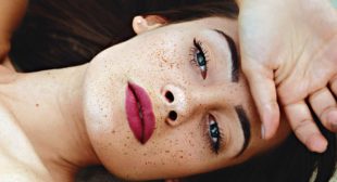 Best dermatologist in mississauga canada